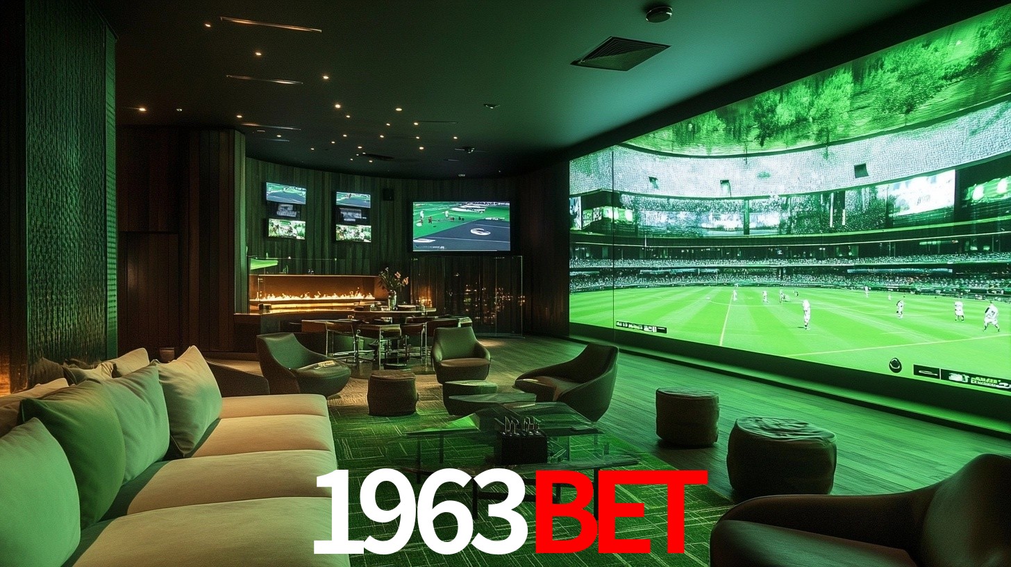 1963bet login