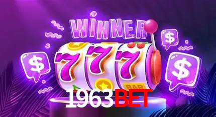 Desvendando o Mundo dos Jogos Virtuais na 1963bet