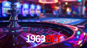 Statistics 1963bet