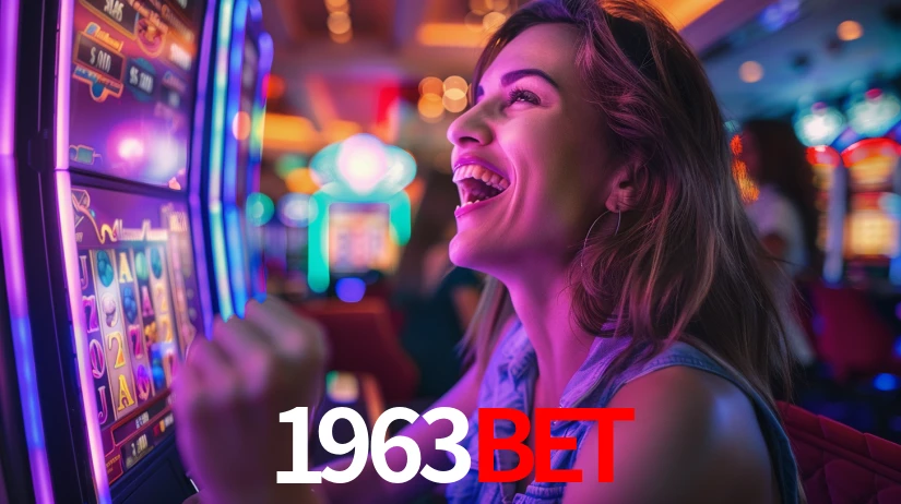 1963bet login