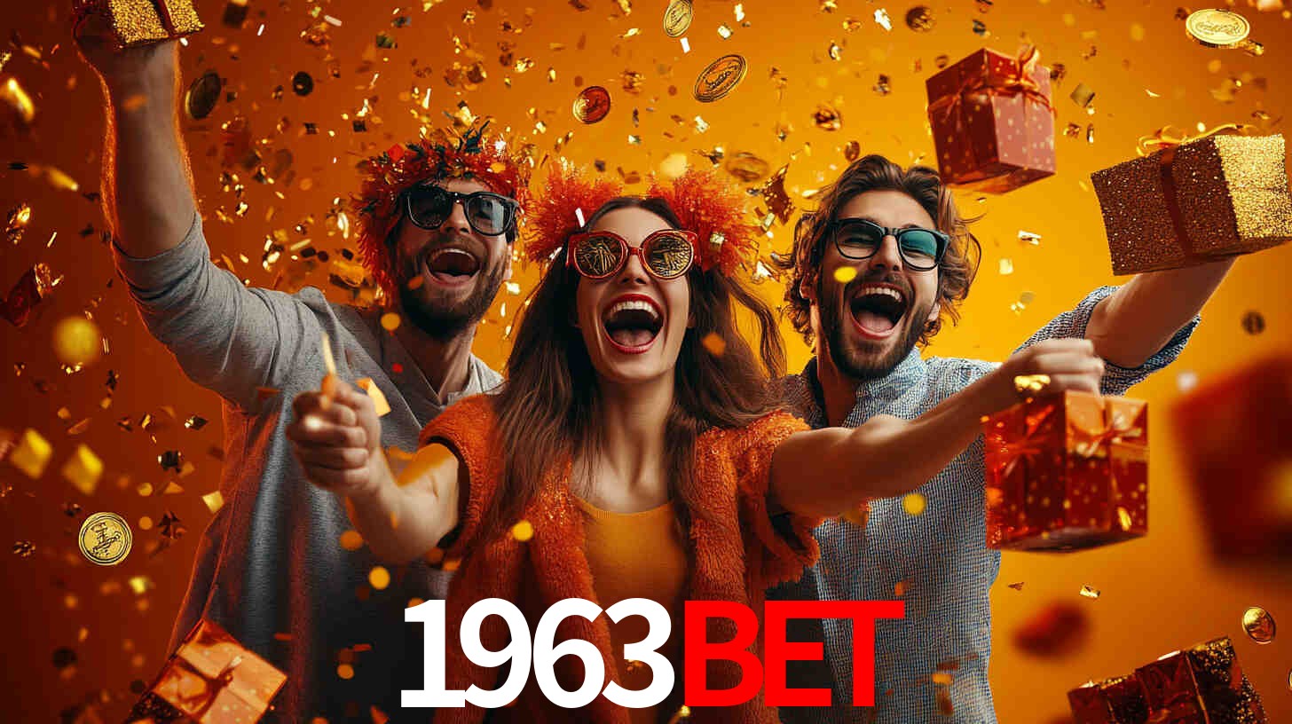 1963bet: Jogue Crash e Experimente Alta Recompensa Instantânea