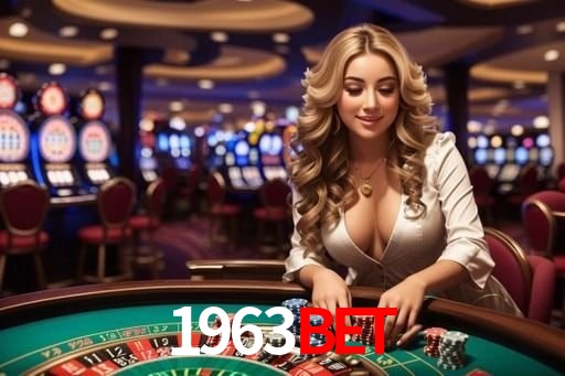Spaceman Game 1963bet