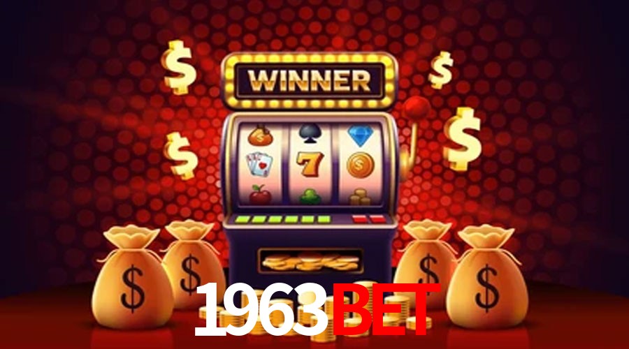 Quick Registration 1963bet