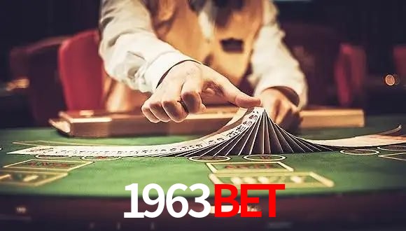 Aviator Game 1963bet