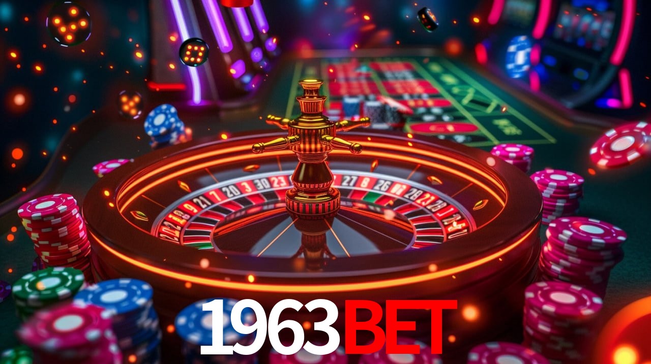 Crash Games Statistics 1963bet