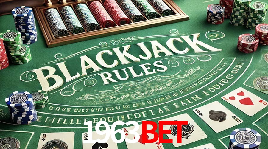 Slot Games 1963bet