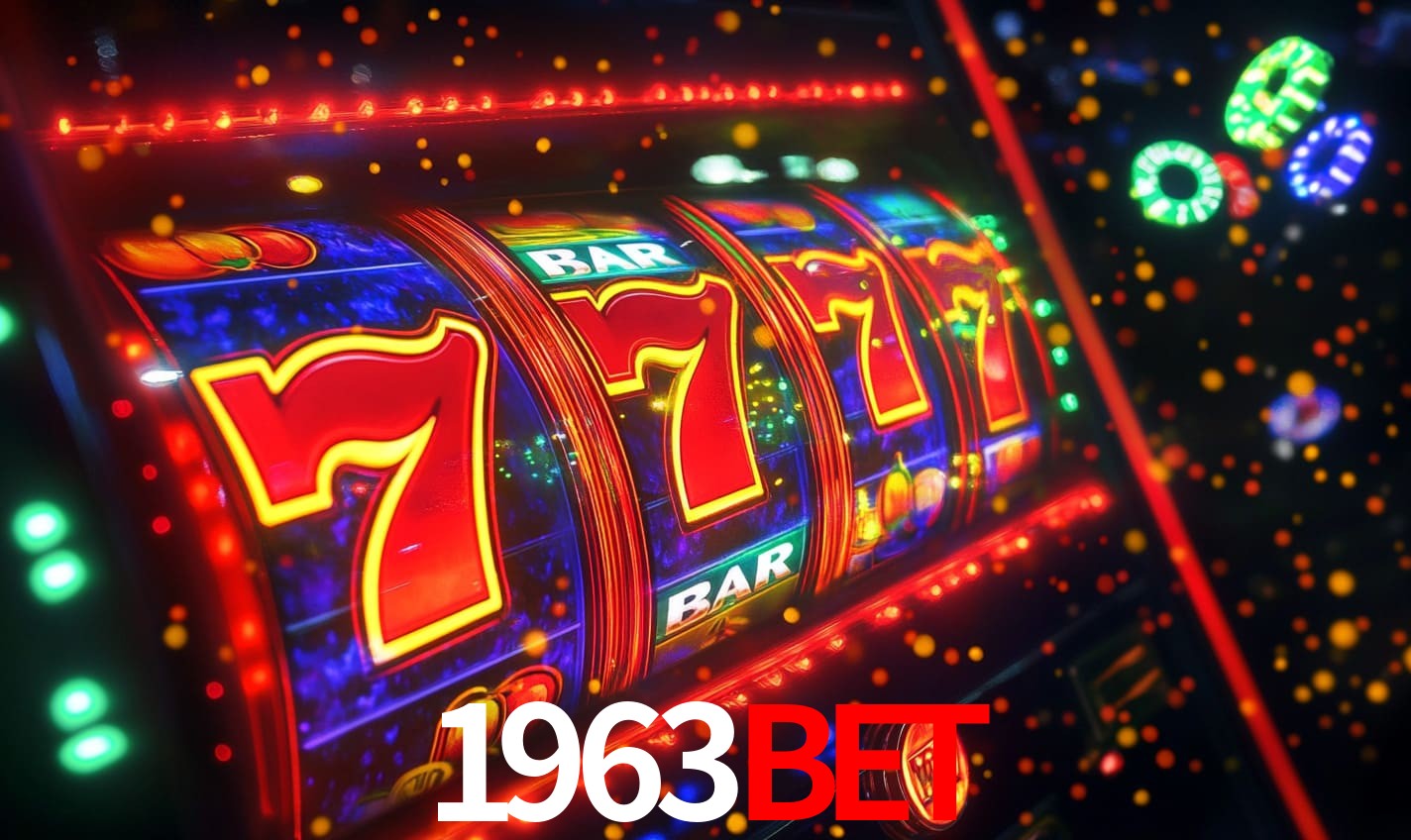 1963bet,1963bet.com