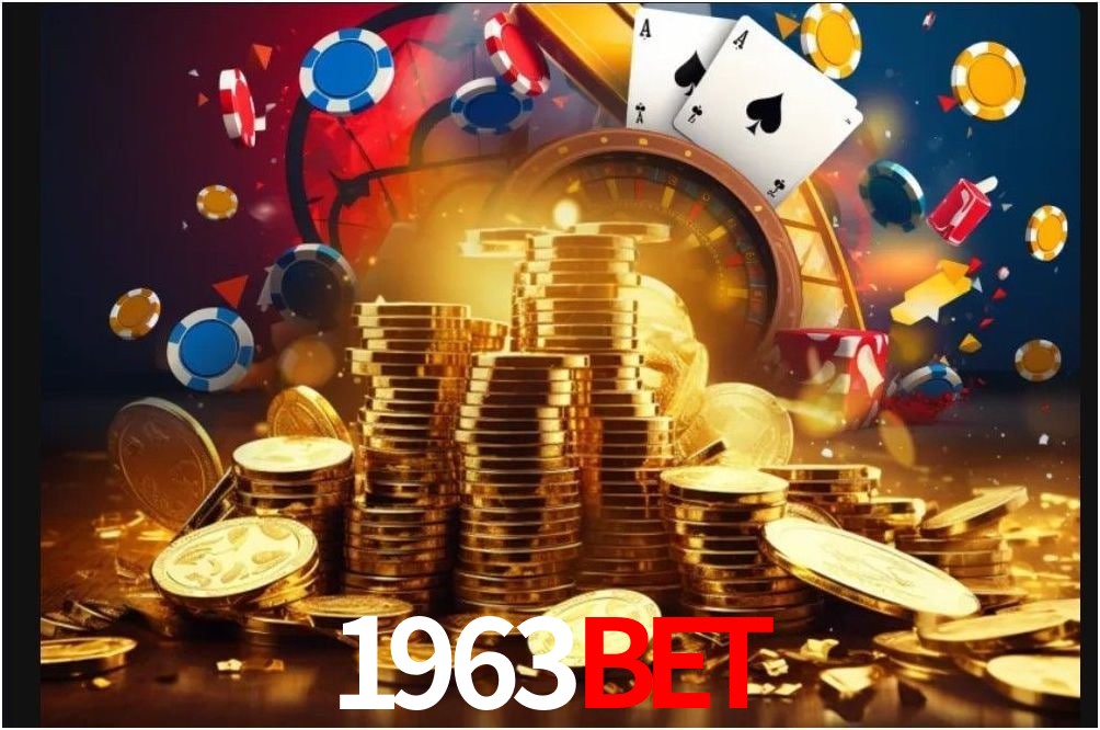 Spaceman Game 1963bet