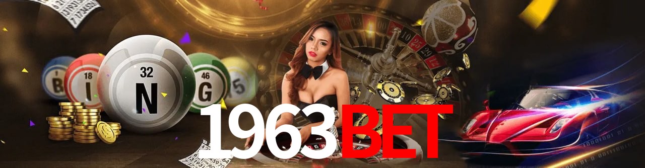 Weekend Specials 1963bet