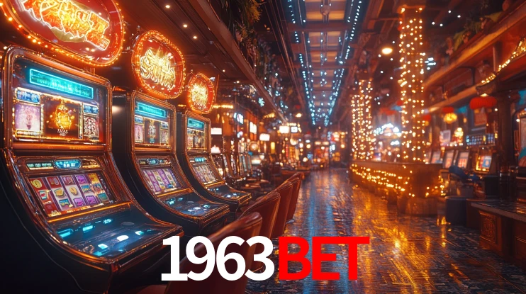 1963bet.com