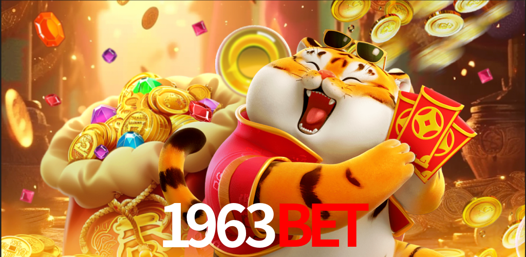 1963bet