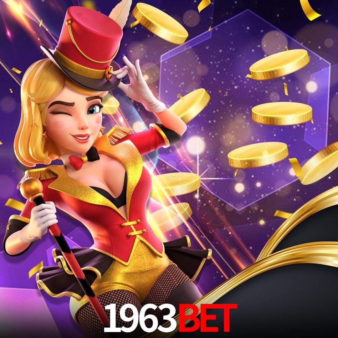 Crash Games Statistics 1963bet