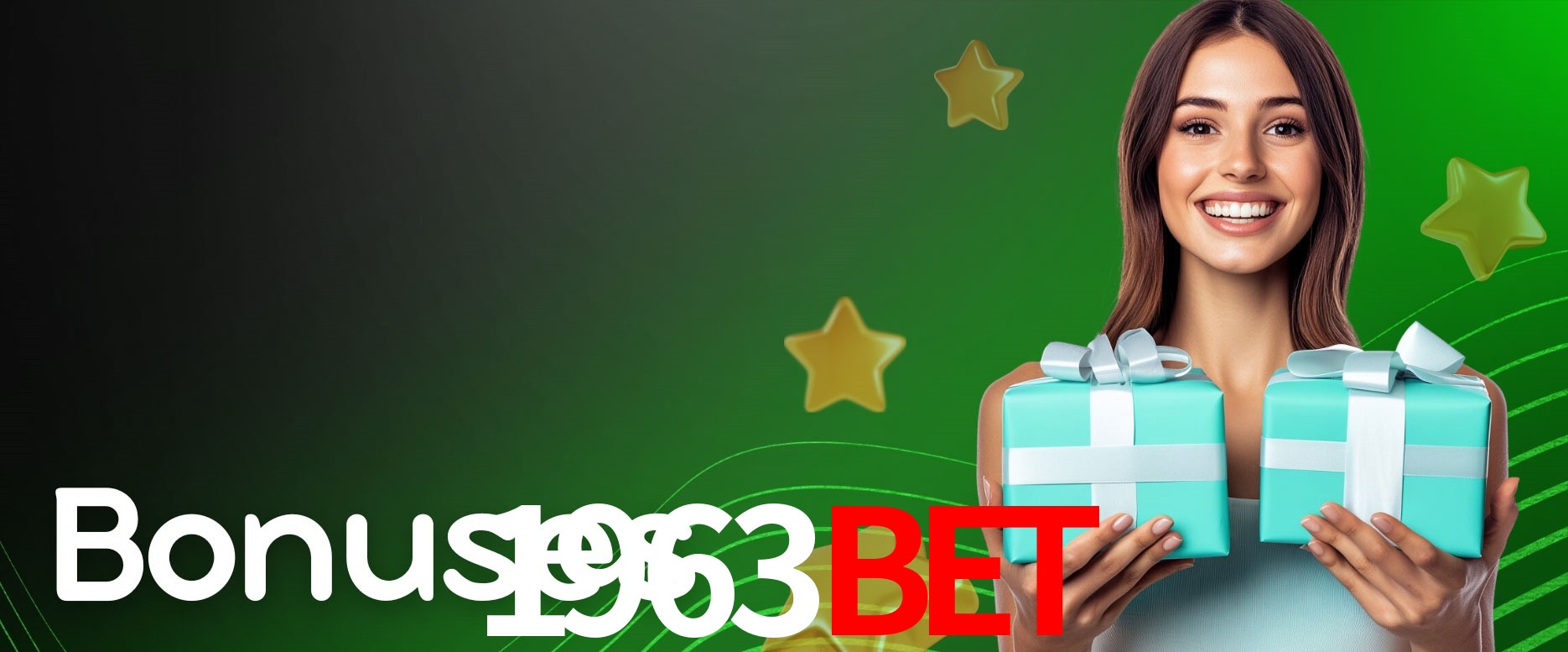 Weekend Specials 1963bet