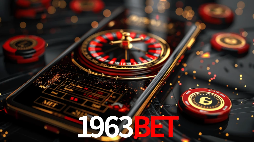 Games Directory 1963bet