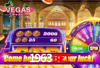 Descubra a Essência do 1963bet: Nossa História e Compromissos