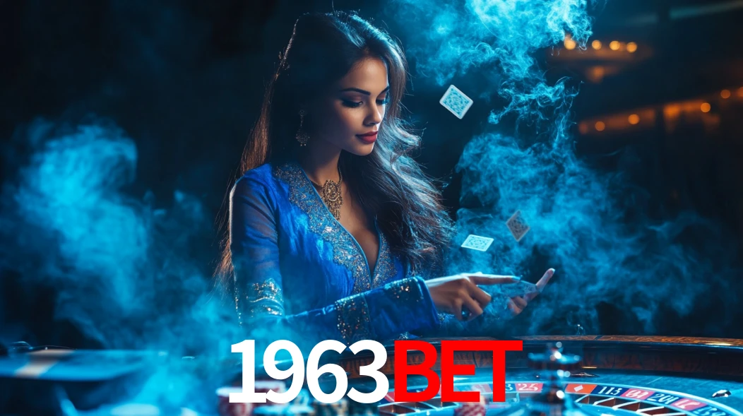 Descubra a Essência do 1963bet: Nossa História e Compromissos