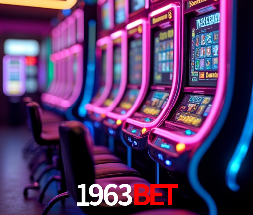 Flash Promotion 1963bet