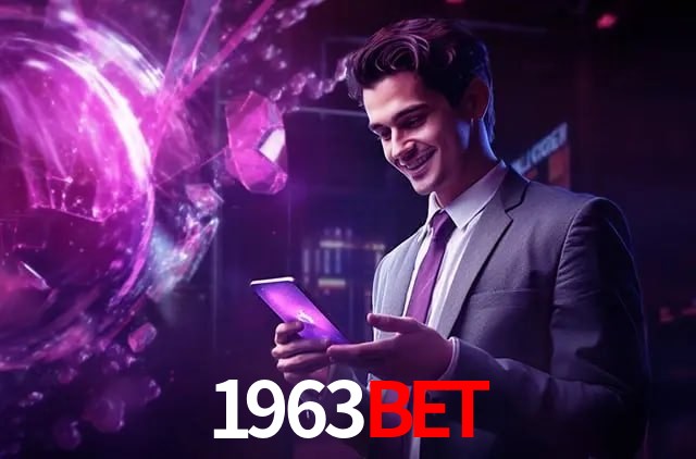 Sports Statistics 1963bet