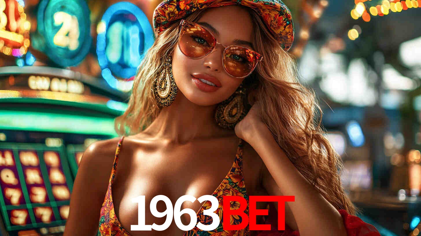 Instant EasyPaisa 1963bet