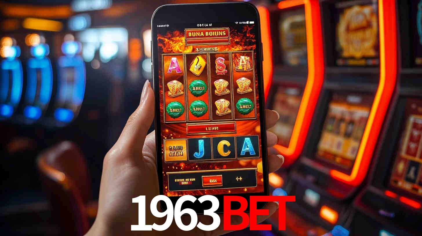 1963bet