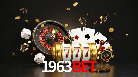 Crash Games Strategies 1963bet